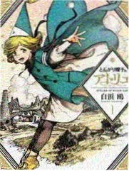 无声电波全集在线观看缩略图