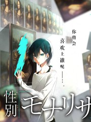 双面证人全集在线观看