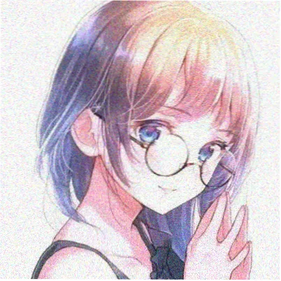 剧迷夜航船头像